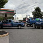 we tow junk cars for cash in petersburg va