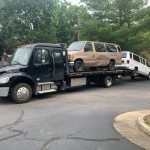 double-junk-vans-rollback