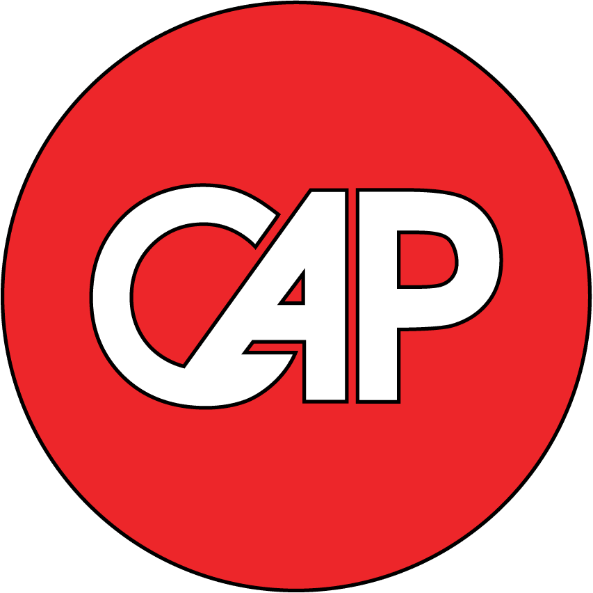 Junk yards near me that buy cars Roscoe's Junk Cars